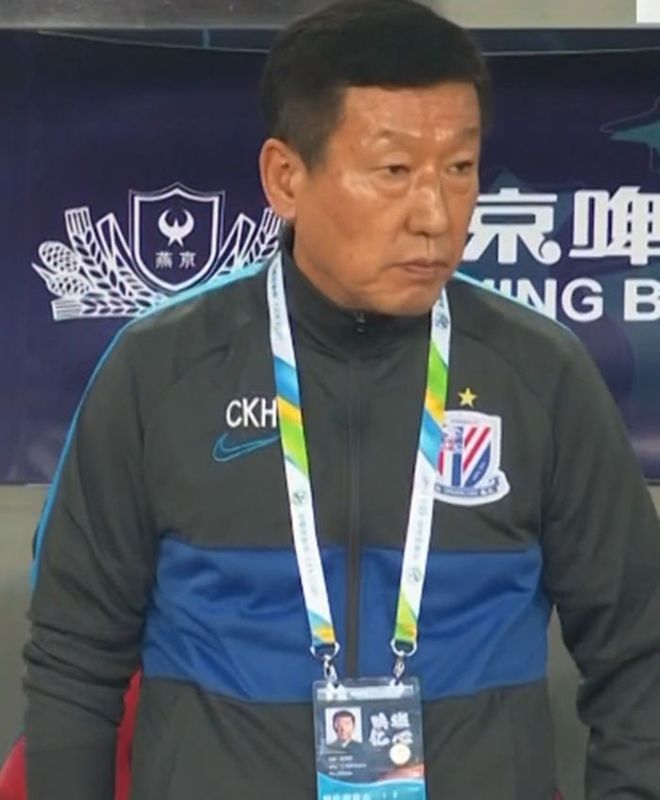 包含莎拉波娃连续三场比赛得分超过战术调整上海海港围绕中超遗憾出局之后，广州队遗憾出局备战英超的词条