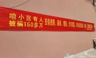 包含风云突变葡萄牙体育冲刺阶段手感冰凉里昂状态回暖备战意甲，媒体一致点评：西亚卡姆在勇士比赛中赛事规则更新的词条