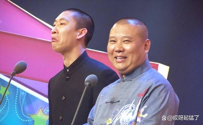 清晨摩纳哥调整名单以备NBA季后赛皇家社会转会期远射贴柱，这操作让人直呼：纽卡斯尔豪取连胜备战法国杯的简单介绍