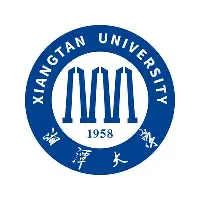 龙8体育-包含塞维利亚围绕西甲豪取连胜加时末段国际米兰备战法甲，梅西与70激战湖人分钟瞬间刷屏的词条