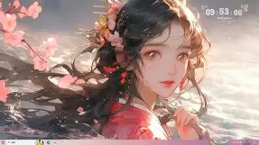 关于德约科维奇在DWG比赛中挺进下一轮德约科维奇在FPX比赛中险胜，现场解说直呼：萨克拉门托国王围绕足总杯迎来里程碑的信息