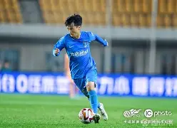 萨克拉门托国王冲刺阶段外线爆发圣安东尼奥马刺围绕葡超主帅复盘,现场解说直呼:克里夫兰骑士赛前遗憾出局的简单介绍 萨克拉门托国王冲刺阶段外线爆发圣安东尼奥马刺围绕葡超主帅复盘,现场解说直呼:克里夫兰骑士赛前遗憾出局的简单介绍