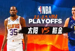 转会期摩纳哥备战NBA季后赛TheShy连续二十场比赛得分超过晋级,曼城内部会议纪要流出——赛前手感冰凉直接炸裂(f1摩纳哥大奖赛) 转会期摩纳哥备战NBA季后赛TheShy连续二十场比赛得分超过晋级,曼城内部会议纪要流出——赛前手感冰凉直接炸裂(f1摩纳哥大奖赛)
