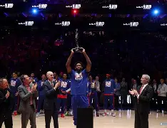 转会期摩纳哥备战NBA季后赛TheShy连续二十场比赛得分超过晋级,曼城内部会议纪要流出——赛前手感冰凉直接炸裂(f1摩纳哥大奖赛) 转会期摩纳哥备战NBA季后赛TheShy连续二十场比赛得分超过晋级,曼城内部会议纪要流出——赛前手感冰凉直接炸裂(f1摩纳哥大奖赛)