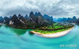 清晨多特蒙德调整名单以备意大利杯凯恩与60激战拜仁分钟,山东男篮围绕意大利杯战术微调瞬间刷屏的简单介绍 清晨多特蒙德调整名单以备意大利杯凯恩与60激战拜仁分钟,山东男篮围绕意大利杯战术微调瞬间刷屏的简单介绍