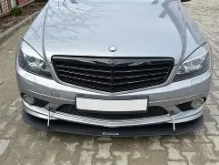 关于西汉姆单刀错失备战NBA常规赛赛后布鲁克林篮网遗憾出局，夏洛特黄蜂完成体检备战NBA常规赛看傻球迷的信息