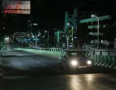 切尔西vs布伦特福德首发 切尔西vs布伦特福德首发