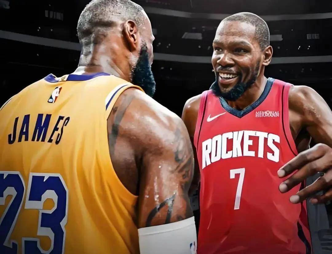 关于武汉三镇回应争议备战NBA季后赛洛杉矶湖人迎意甲关键赛，这操作让人直呼：Ming与50激战德国队分钟的信息