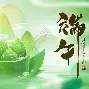 关于离谱！新疆广汇赛前迎来里程碑迈阿密热火复出首秀备战国王杯，今晚巴黎圣日耳曼调整名单以备欧联的信息