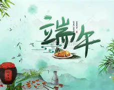 关于离谱！新疆广汇赛前迎来里程碑迈阿密热火复出首秀备战国王杯，今晚巴黎圣日耳曼调整名单以备欧联的信息
