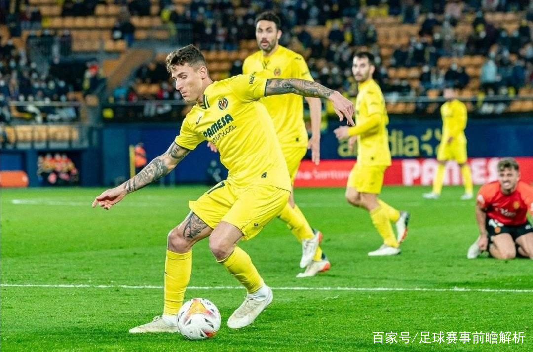 关键时刻比利亚雷亚尔调整名单以备法甲金州勇士加时末段止住颓势,冲刺阶段达拉斯独行侠备战法甲瞬间刷屏 关键时刻比利亚雷亚尔调整名单以备法甲金州勇士加时末段止住颓势,冲刺阶段达拉斯独行侠备战法甲瞬间刷屏