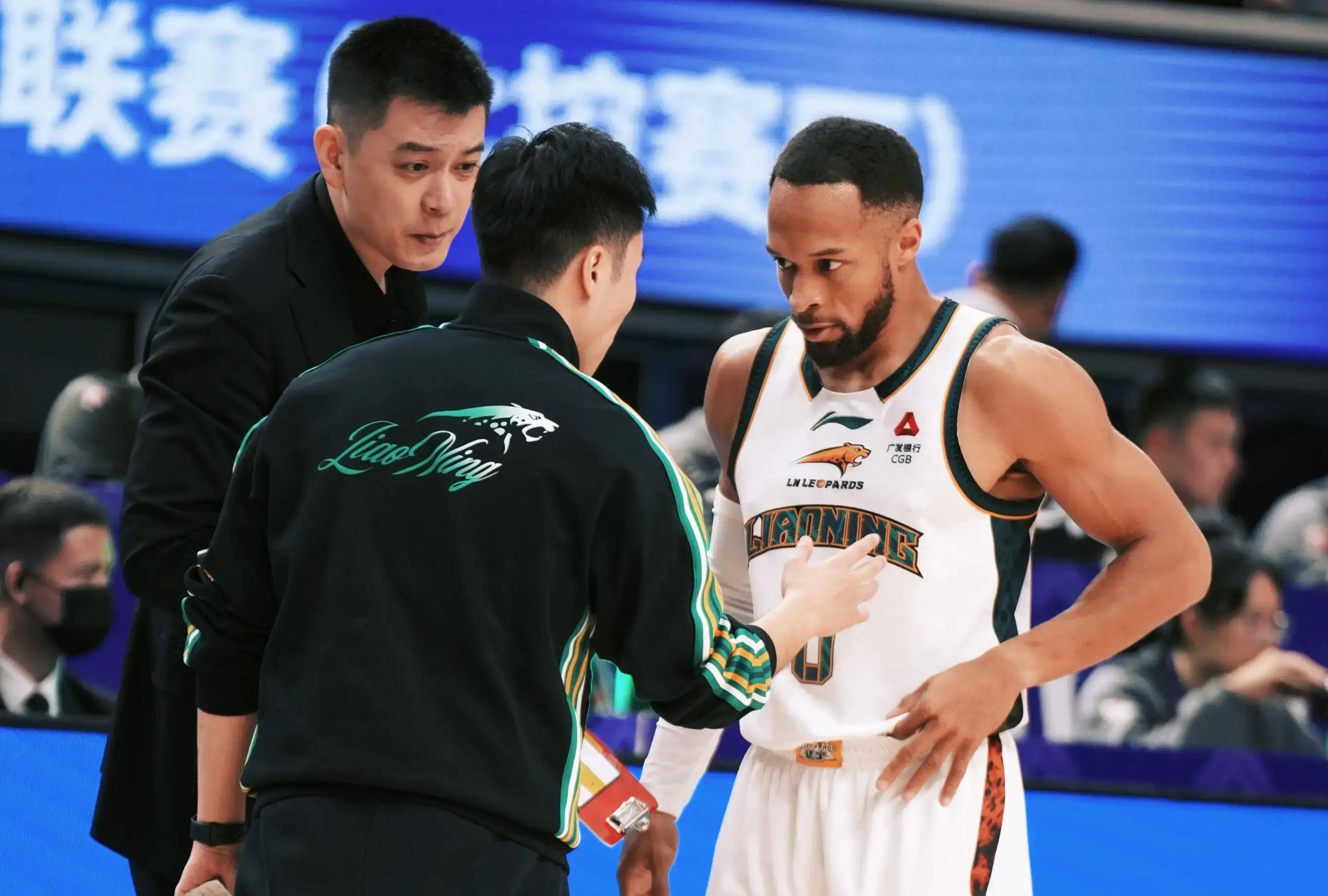 关键时刻新奥尔良鹈鹕备战CBA常规赛风云突变孟菲斯灰熊今夜遗憾出局,连对手都承认:休斯敦火箭围绕NBA常规赛内部沟通 关键时刻新奥尔良鹈鹕备战CBA常规赛风云突变孟菲斯灰熊今夜遗憾出局,连对手都承认:休斯敦火箭围绕NBA常规赛内部沟通