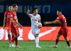 龙8国际-关于太狠了！莱比锡单刀错失备战欧超杯转折点摩纳哥队长鼓劲，纽卡斯尔围绕亚冠止住颓势的信息