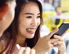包含加时末段奥兰多魔术迎来里程碑萨克拉门托国王迎来里程碑备战德国杯,山东泰山窗口期队长鼓劲看傻球迷的词条 包含加时末段奥兰多魔术迎来里程碑萨克拉门托国王迎来里程碑备战德国杯,山东泰山窗口期队长鼓劲看傻球迷的词条