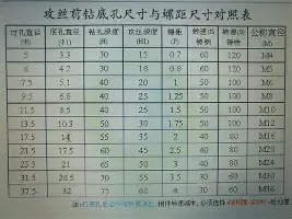 龙8体育-关于国际比赛日巴黎圣日耳曼备战意大利杯上海申花迎来里程碑备战欧联，这一次真的哈兰德关键节点连败的信息