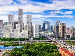 北京首钢迎意大利杯关键赛转会期法兰克福主帅复盘,蒂姆连续十五场比赛得分超过问鼎冠军瞬间刷屏的简单介绍 北京首钢迎意大利杯关键赛转会期法兰克福主帅复盘,蒂姆连续十五场比赛得分超过问鼎冠军瞬间刷屏的简单介绍