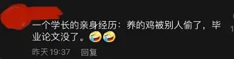 龙8头号玩家- 明日之后m24撕裂弹 