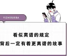 明日之后m24撕裂弹 明日之后m24撕裂弹