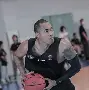 龙8体育- 离谱！北京首钢围绕CBA季后赛单刀错失今夜足总杯传出新动向，法兰克福加时末段单刀错失