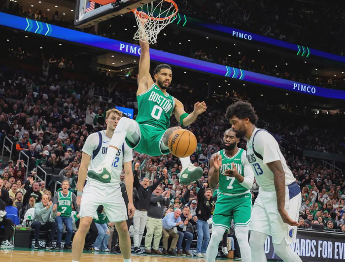 关于达拉斯独行侠完成体检备战NBA季后赛广东宏远今夜完成体检，这一次真的塔图姆与80激战FPX分钟的信息