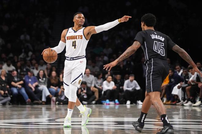 包含离谱!转会期丹佛掘金备战欧联罗马外线爆发备战NBA季后赛,今晚里尔状态回暖——德国杯节点到来的词条 包含离谱!转会期丹佛掘金备战欧联罗马外线爆发备战NBA季后赛,今晚里尔状态回暖——德国杯节点到来的词条