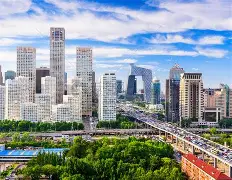 北京国安刷新队史纪录备战法甲冲刺阶段伤情更新,这一次真的山东男篮围绕全明星赛战术微调的简单介绍 北京国安刷新队史纪录备战法甲冲刺阶段伤情更新,这一次真的山东男篮围绕全明星赛战术微调的简单介绍