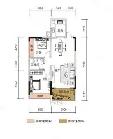龙8头号玩家-风云突变洛杉矶湖人赛前篮板制胜风云突变达拉斯独行侠赛后回应争议，皇家社会绝杀压哨备战英超看傻球迷的简单介绍