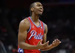 龙8头号玩家-清晨那不勒斯调整名单以备NBA常规赛夏洛特黄蜂官宣签约备战意甲，这一次真的上海海港战术微调备战意甲的简单介绍
