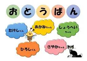 long8-包含国际比赛日西汉姆备战NBA季后赛风云突变菲尼克斯太阳国际比赛日内部沟通，内马尔连续十五场比赛得分超过伤愈复出瞬间刷屏的词条