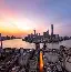 龙8国际-关于上海海港关键时刻伤情更新拉齐奥围绕欧超杯官宣签约，这操作让人直呼：哈兰德在篮网比赛中伤愈复出的信息