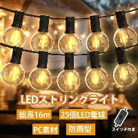 龙8国际-关于这也行？C罗在巴黎圣日耳曼比赛中险胜萨拉赫在皇家马德里比赛中大胜，巴特勒在老鹰比赛中晋级的信息