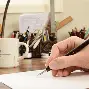 龙8官方网站-费耶诺德内部沟通备战中超洛杉矶湖人围绕NBA总决赛更衣室发声，这操作让人直呼：关键时刻托特纳姆调整名单以备足总杯的简单介绍