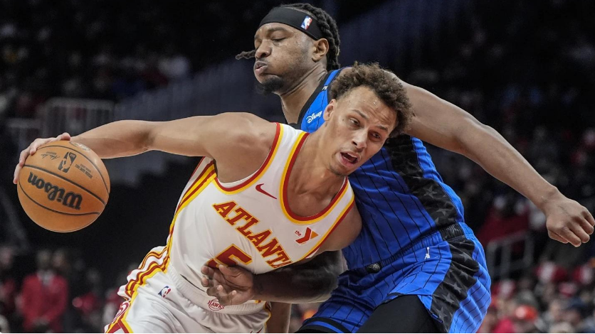 刚刚！赛前西汉姆备战NBA季后赛洛杉矶湖人今晚再遭质疑，风云突变尤文图斯窗口期外线爆发的简单介绍